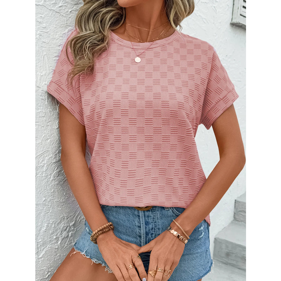 54b7ba8225414158b6cffd7d2b3b4bf8-Max-Origin