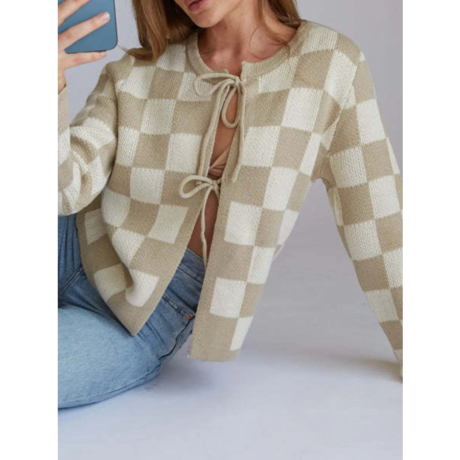 1802ffce-4679-4deb-93ad-b49f1cde7483-Max-Origin