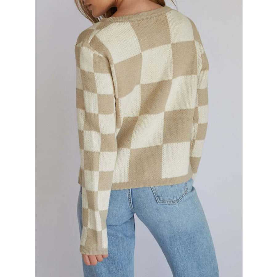 30c49b80-ae27-44cf-b1d0-97959f12f35e-Max-Origin