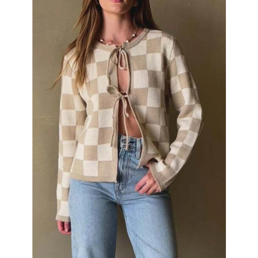 1af2a23a-d2c3-43ec-ad04-40b345cc8aa6-Max-Origin