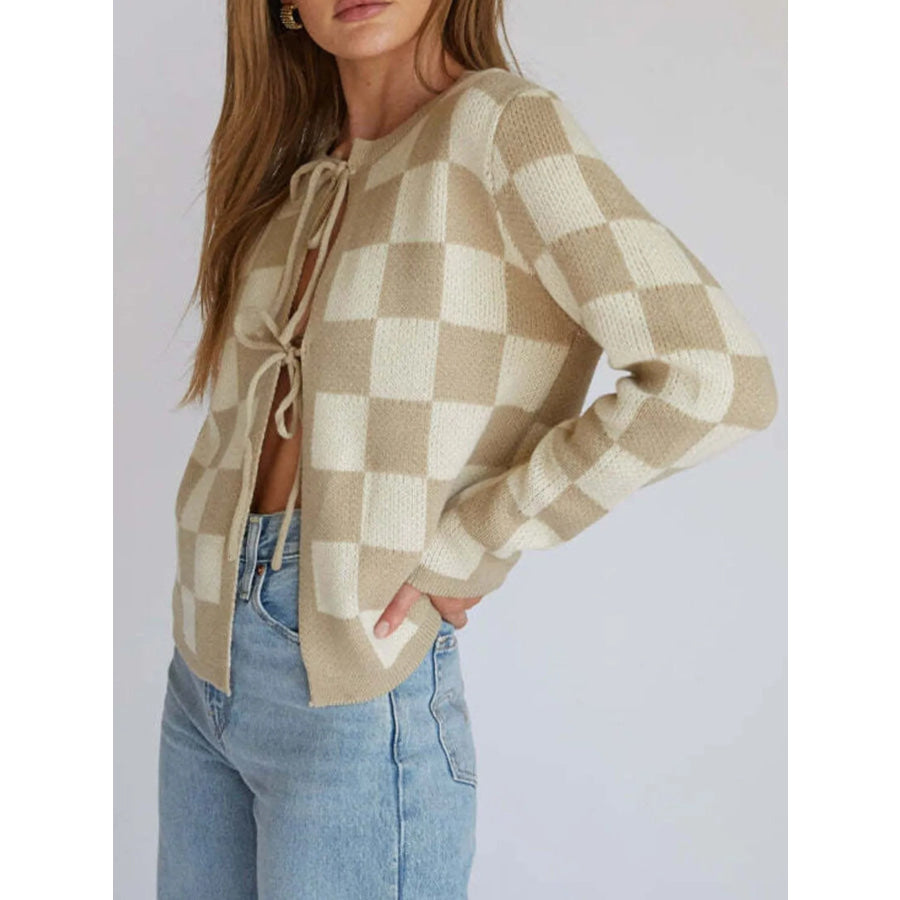 487ab129-5e8d-4b73-b77d-94aef3fb9ac9-Max-Origin