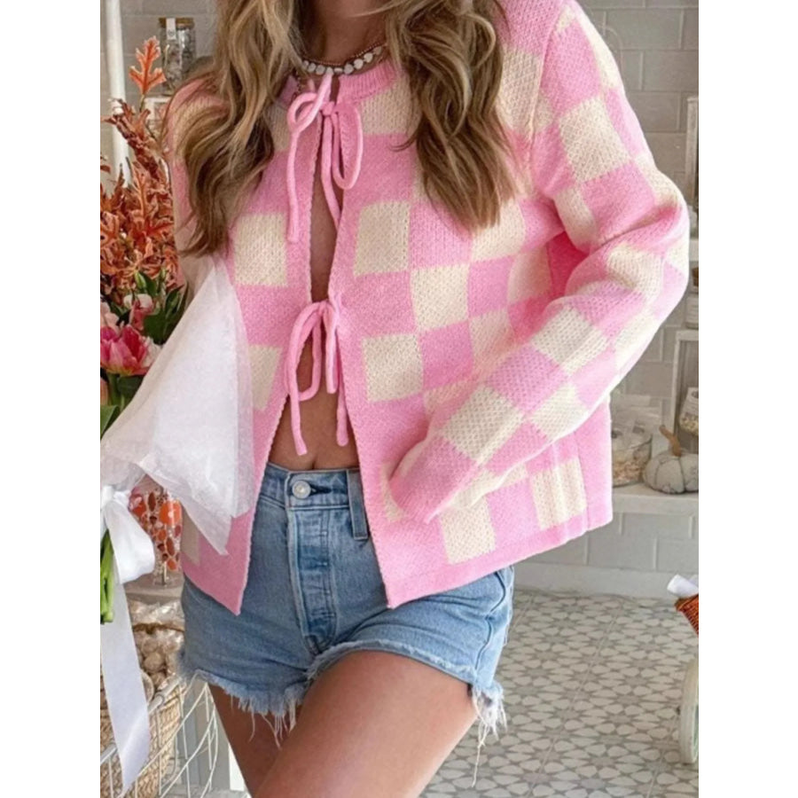 09ce4de8-ebf7-4f2e-8ec1-7625ea6eaf72-Max-Origin