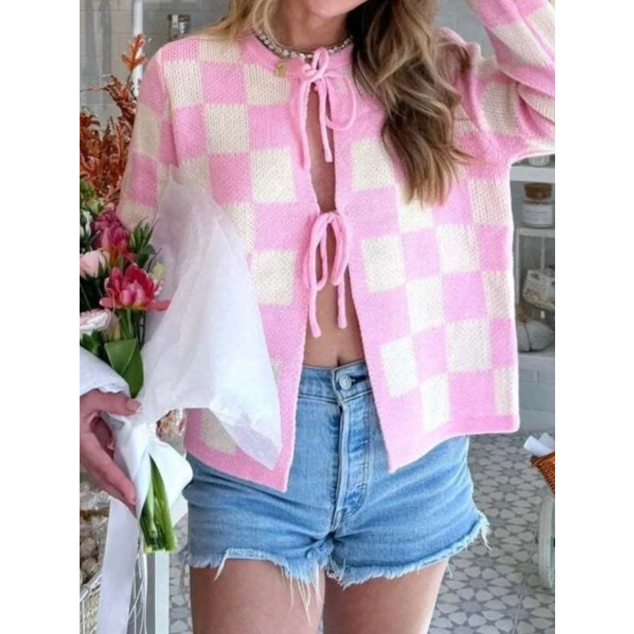 43ac5c17-182c-47a8-8111-f5f5e9d1275f-Max-Origin