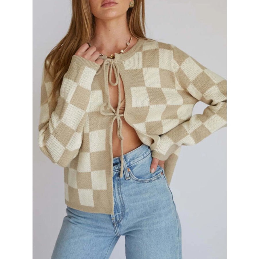 bf7fc018-2302-460f-ac31-1e308a99e4e1-Max-Origin