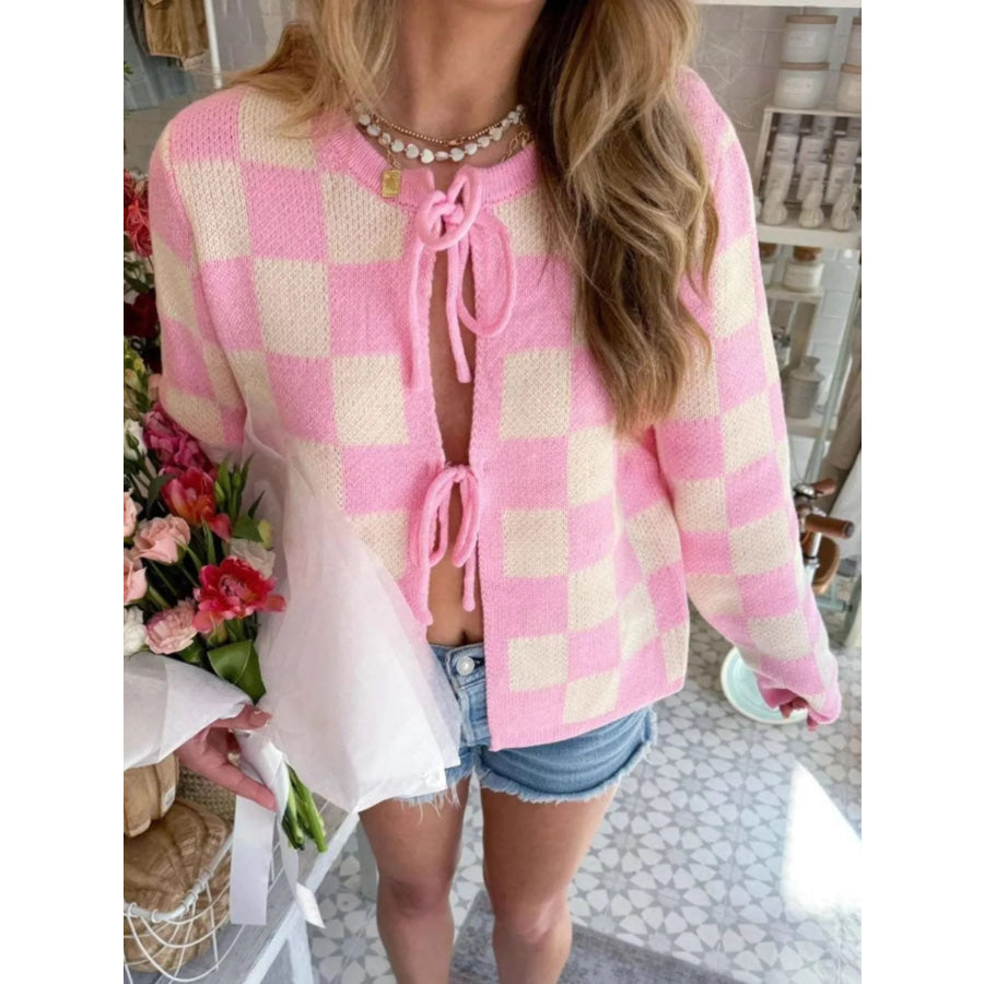 26554a8d-9b30-4e75-ac1c-a5907c3ec4d9-Max-Origin