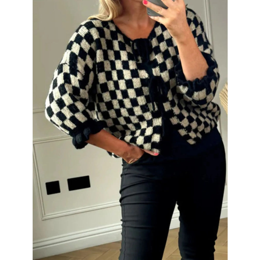 b58eb859-30fb-484c-b44c-e0c78330d452-Max-Origin