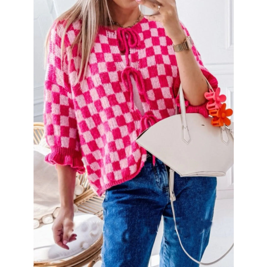 90f59283-89f2-4cd7-8744-165f8bf0722d-Max-Origin