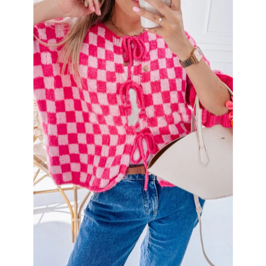 97b05765-95b7-4a06-ad25-712d0c9a7820-Max-Origin