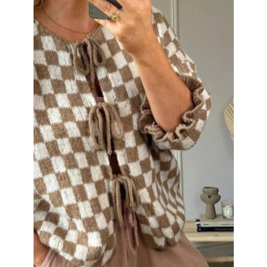 c31c7056-e2a0-4127-b863-2acf7304d941-Max-Origin