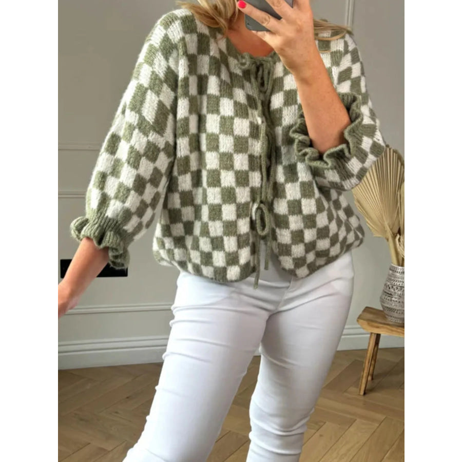 04a8eb3c-e15e-4f59-bd6c-8da05805a0e5-Max-Origin