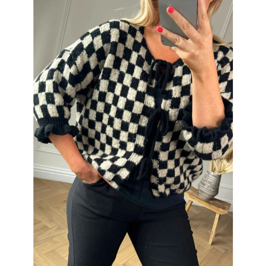 ea70143e-51cc-4f29-8b41-fea1473398b3-Max-Origin