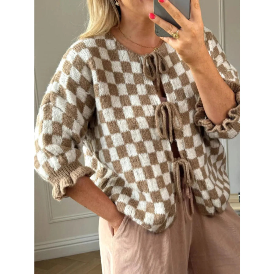 8eab41d4-5c02-4fe5-828f-f968eecf7c64-Max-Origin