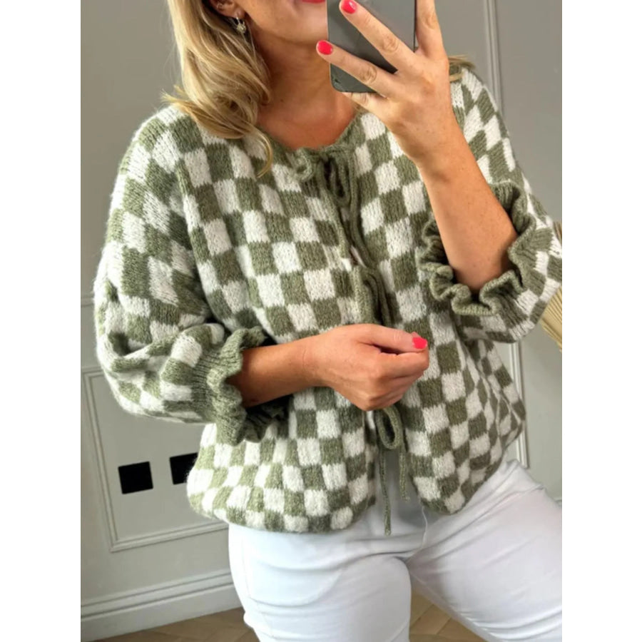 95614339-e9e0-4352-8f7e-2c5b1e8f7fe3-Max-Origin