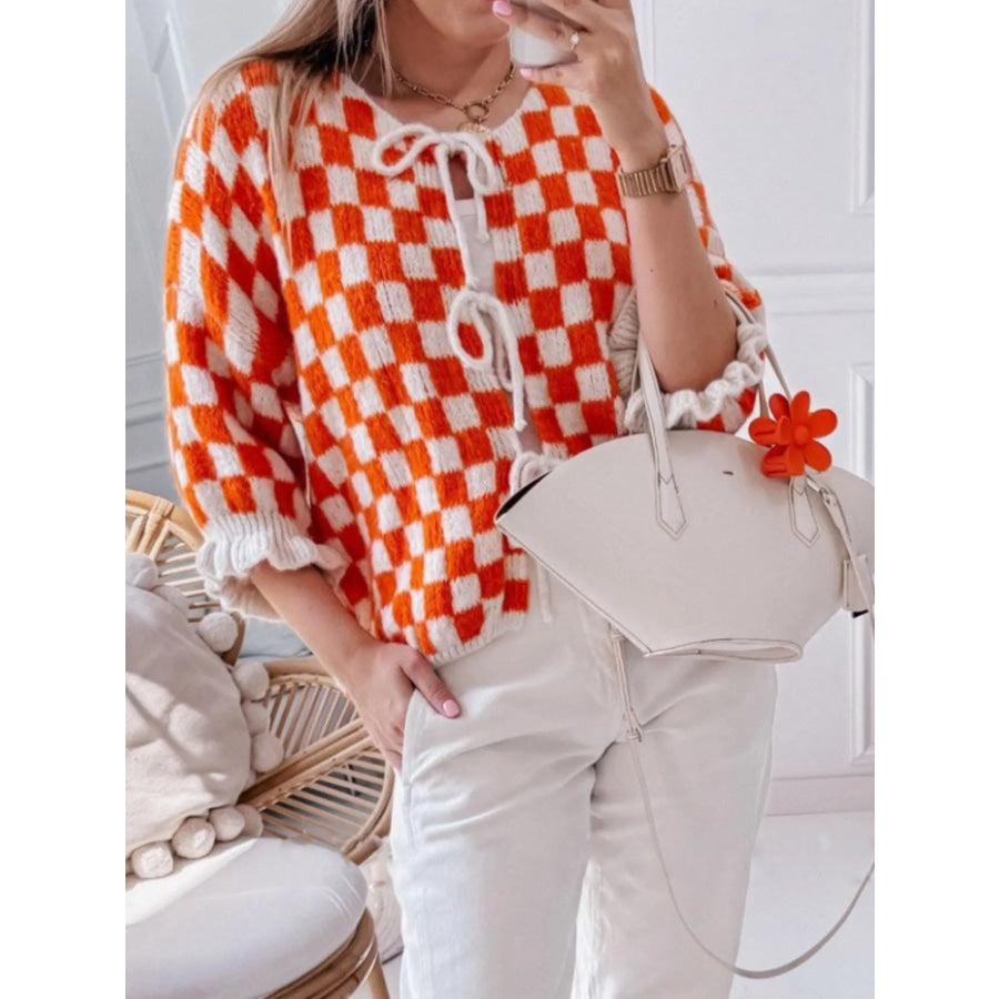 6be8ab3f-4510-4bde-b865-1a2b5c4665cd-Max-Origin