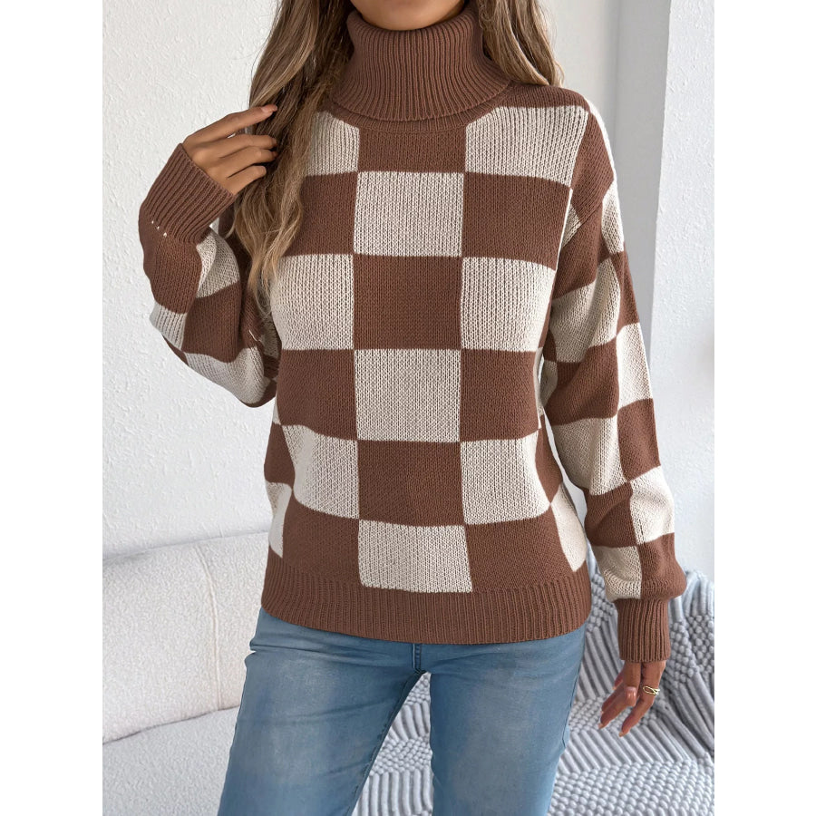 bb8f4044-ae99-42e1-a23d-f0957b9f706b-Max-Origin