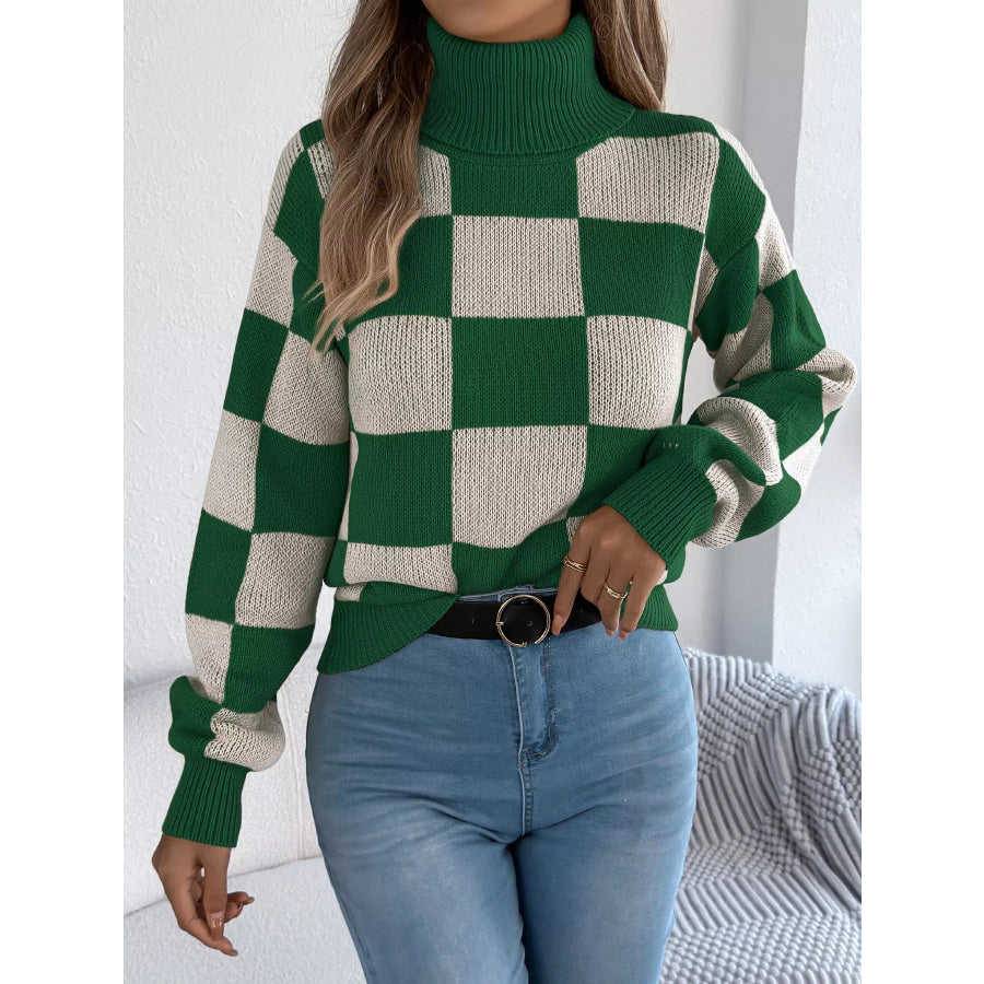 11a16b79-0b8e-4649-807a-079e73983779-Max-Origin