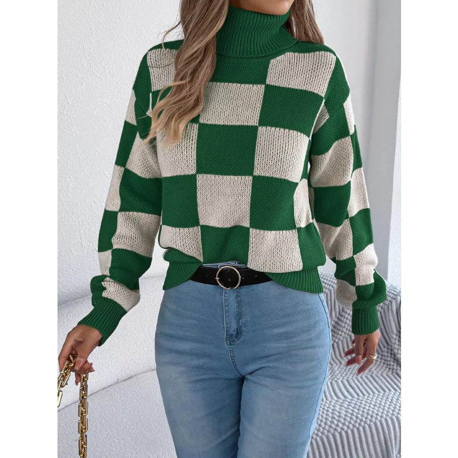 37c82450-d1d0-4e81-9769-ad560ee4d069-Max-Origin