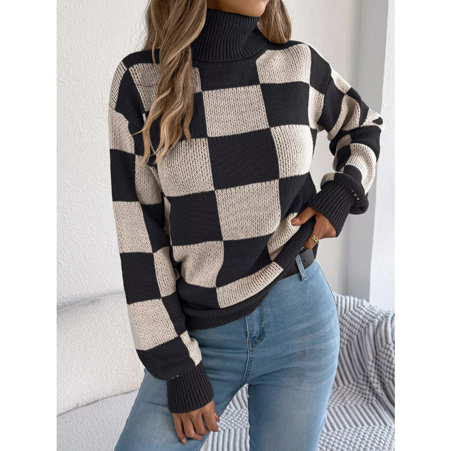 52300601-9ea6-4bec-8840-c10cf145bc23-Max-Origin