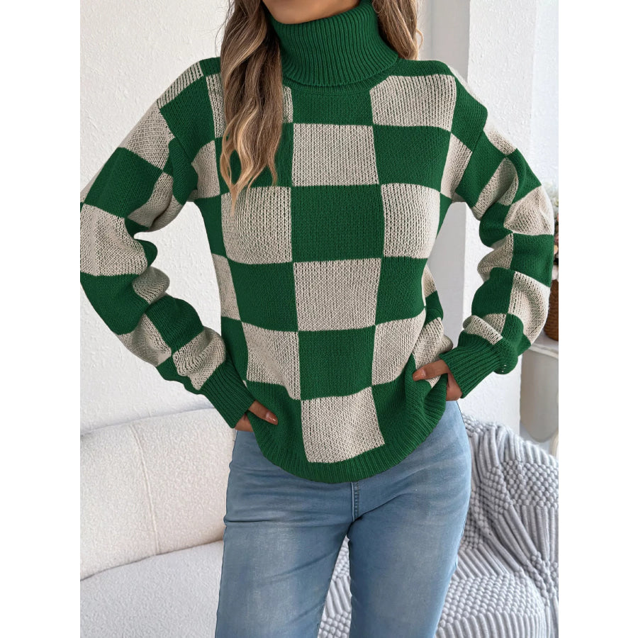 eddda4d1-9e0e-4665-8612-39900a884a7e-Max-Origin