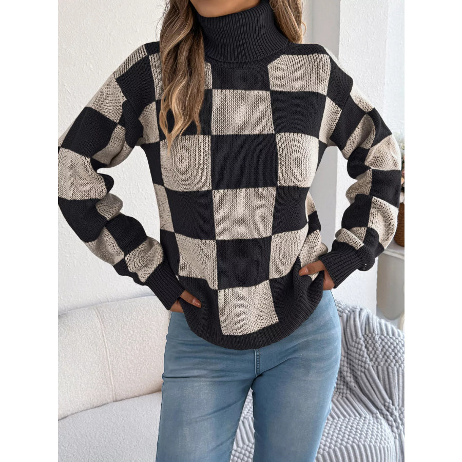 794a2f3d-6aa1-4449-bbc1-3cbb29ae3062-Max-Origin