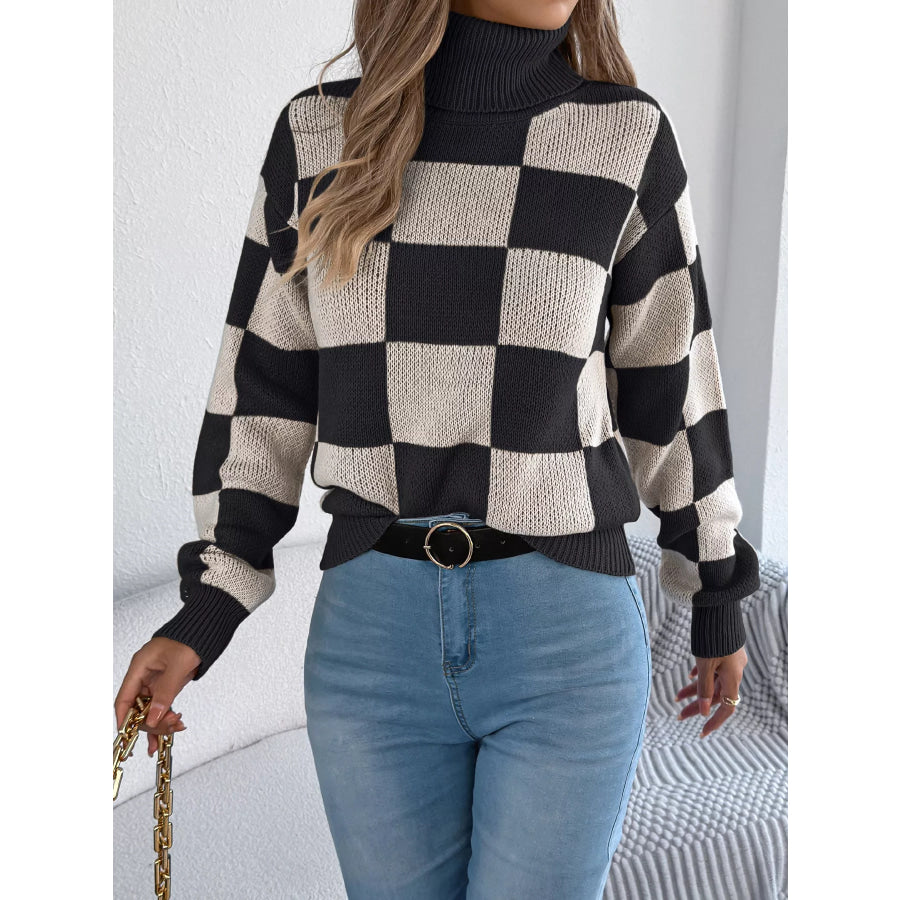 11b8f84a-15a6-474f-9df8-f5ca9fec2125-Max-Origin