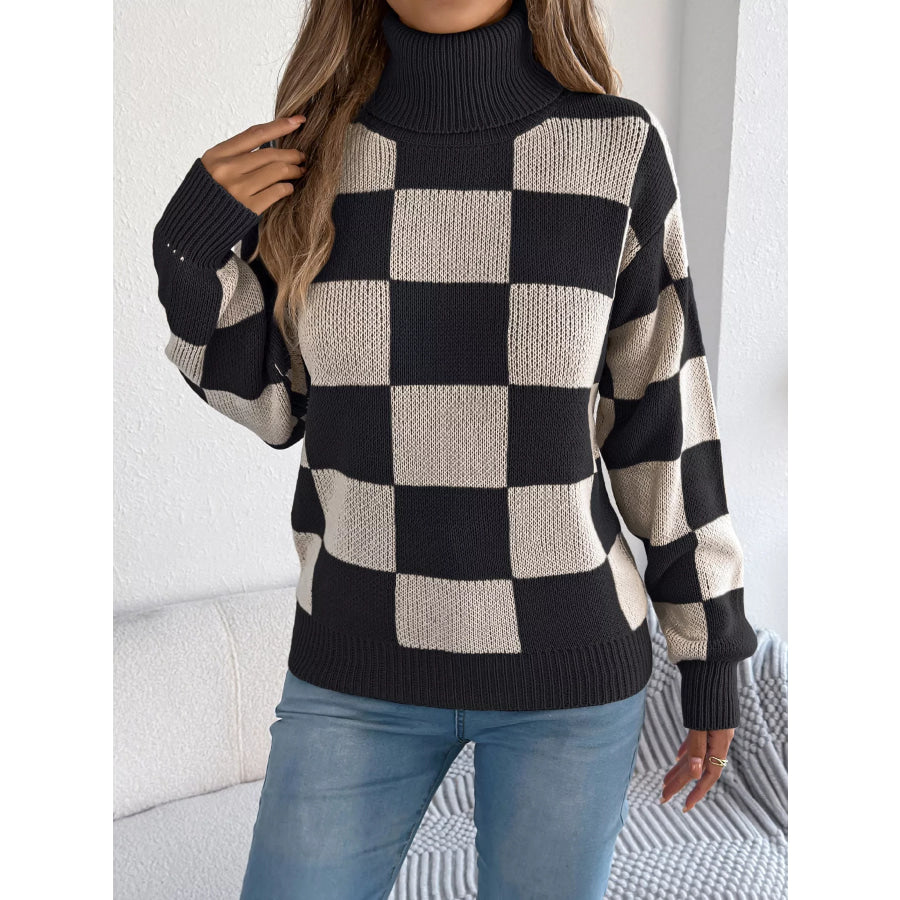 fb6c269b-00a8-4160-a071-8fd489b00c58-Max-Origin