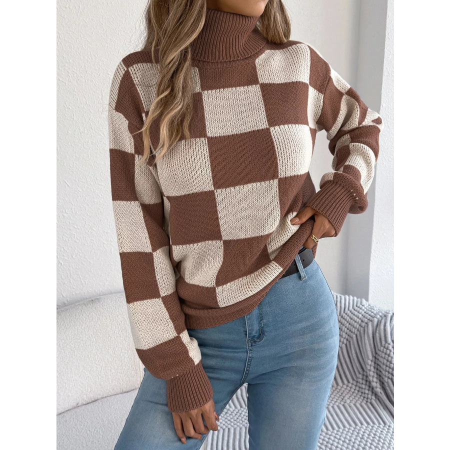 1b97bc38-93cb-4e1b-83ef-76e9a4c09813-Max-Origin