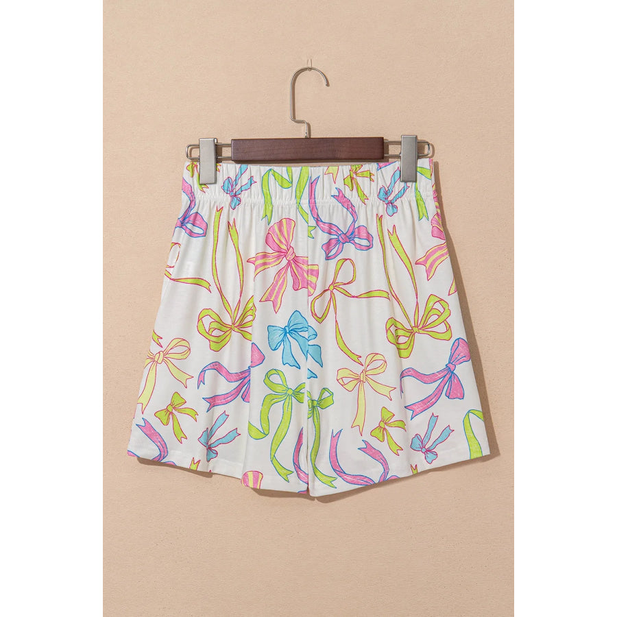 0af58694-9d05-4112-a961-8917f94980cc-Max-Origin