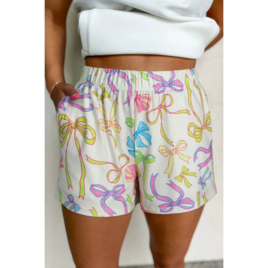 0af58694-9d05-4112-a961-8917f94980cc-Max-Origin