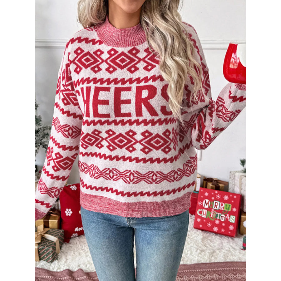 72cccf656b634ca78089bb3706f4183b-Max-Origin