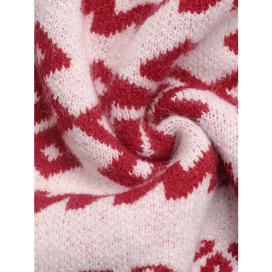 d2ab91882db340d7af2703e6a198a0f5-Max-Origin