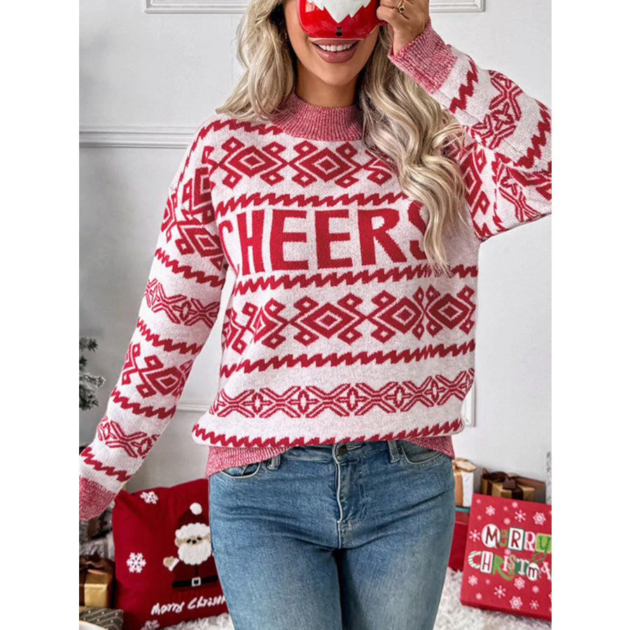 6434732743a74aa099b971821ecdc7bd-Max-Origin