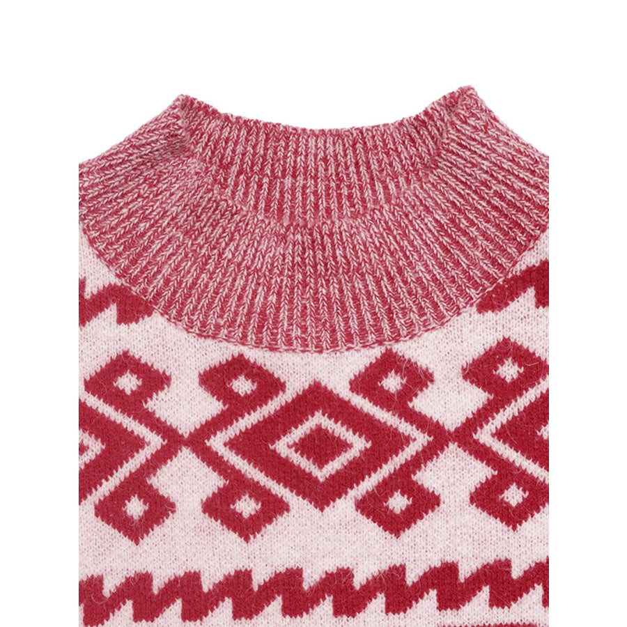 7e852cb8e430405ab32821c6200d22ea-Max-Origin