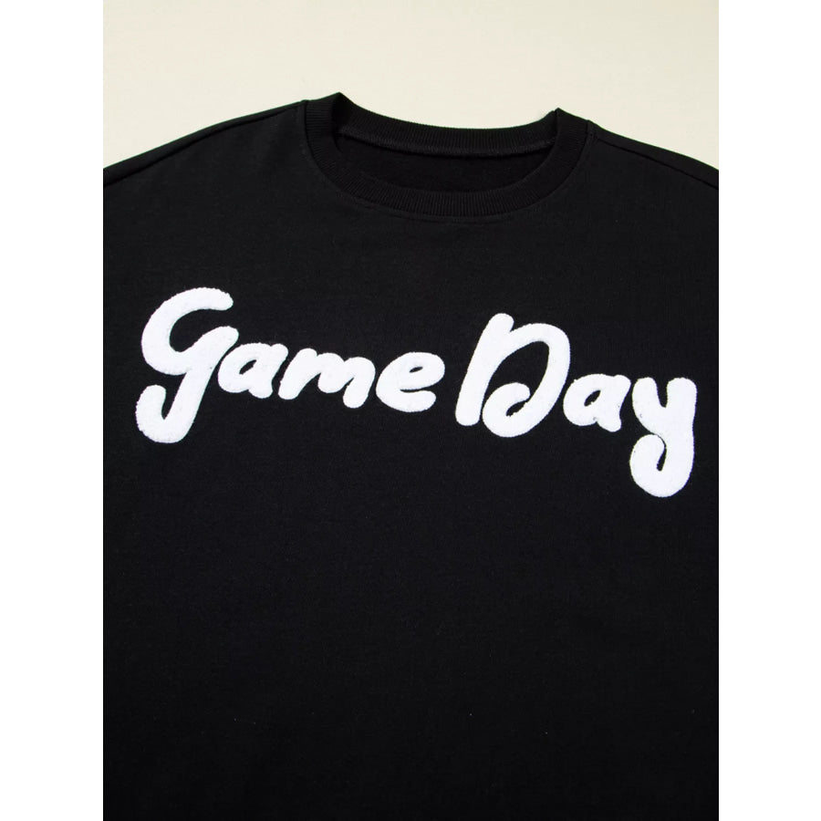 9bd30fe0584e489e875353ab888ab6bd-Max-Origin