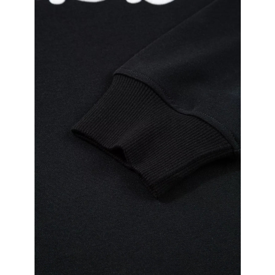 6393977e580f4ff5b9f381bf90d759cf-Max-Origin