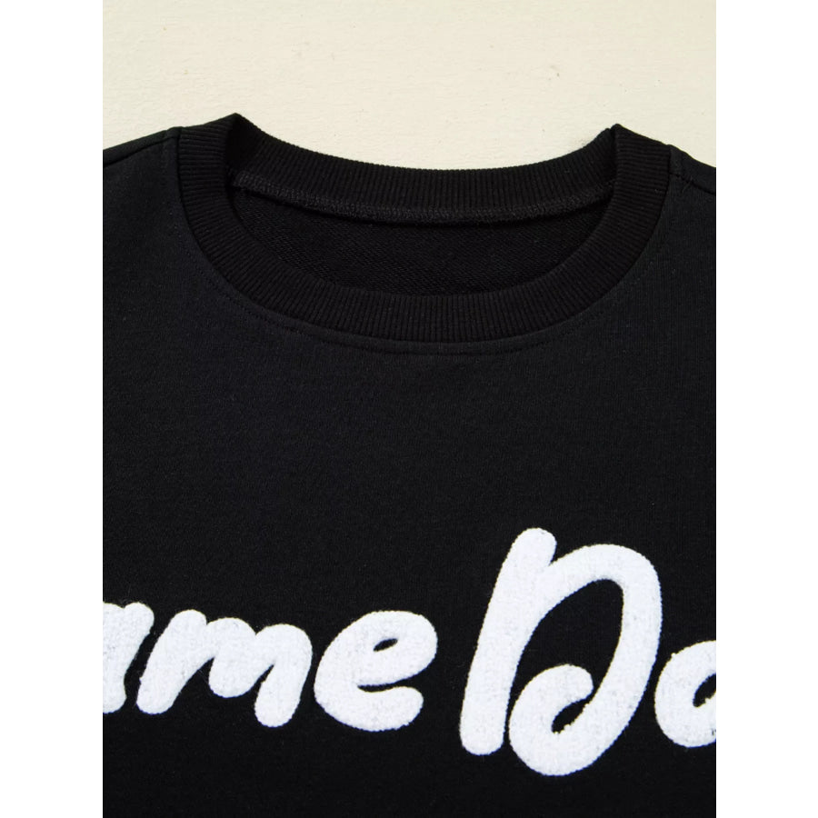 2b10670a1054492394f6eb1079337ab5-Max-Origin