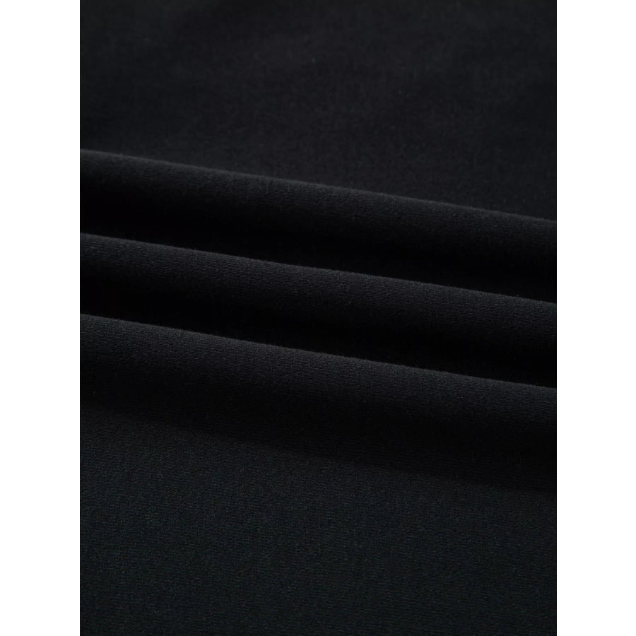 c81d156b180c424ba1e9cbde70f2cc46-Max-Origin