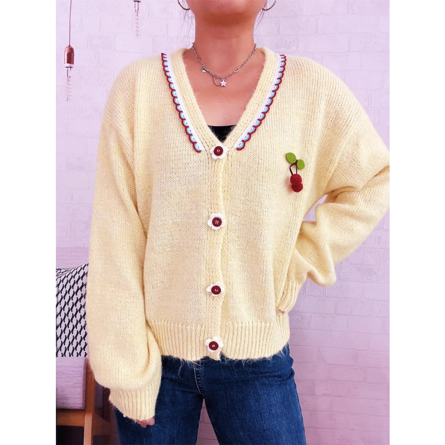 ccae756f690a48bdbd048fe78d46d012-Max-Origin