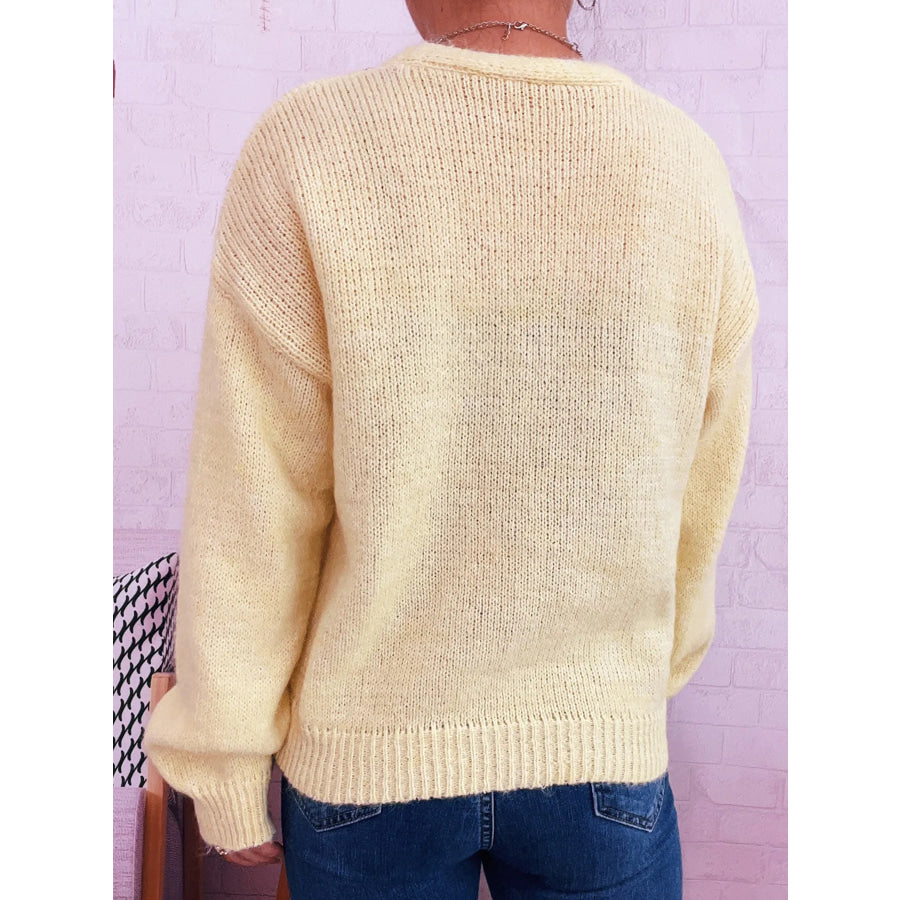 d25ad9a72d944bd19eefd8c629375f34-Max-Origin