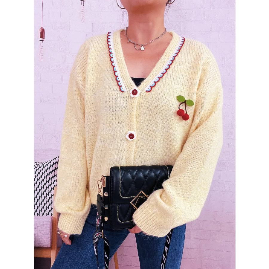 f3c0169f1f454225bf5062ccdb9440b9-Max-Origin