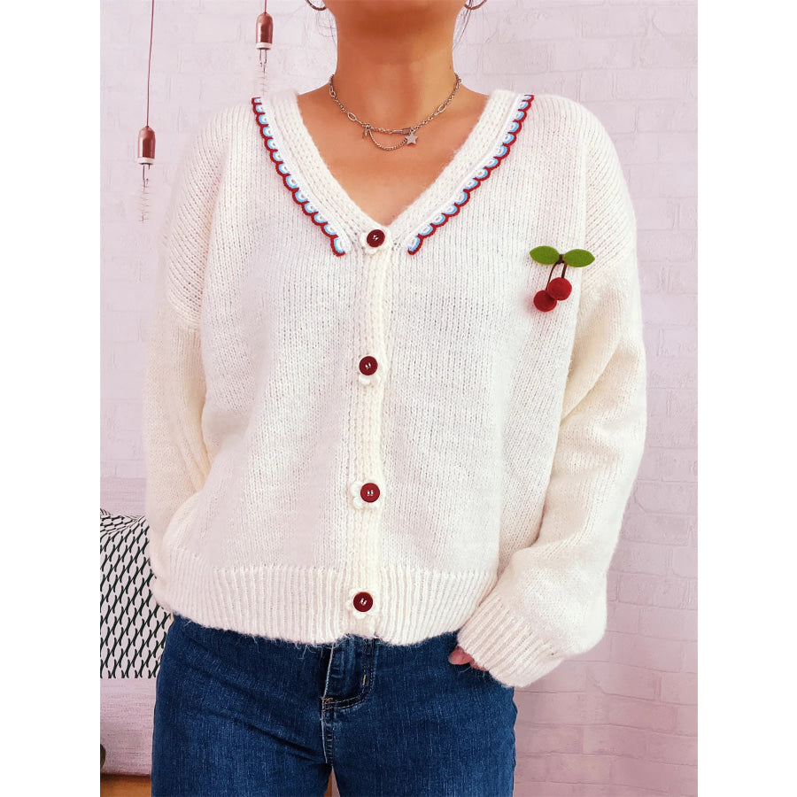 d932af3ff5b54dc7a04f7d9a66386953-Max-Origin