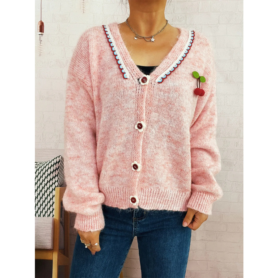 a5b625628f564a669b006977c06b45e7-Max-Origin