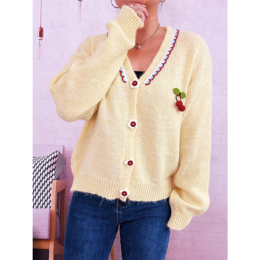 d30da9c4675349d184b21885167ccd6f-Max-Origin