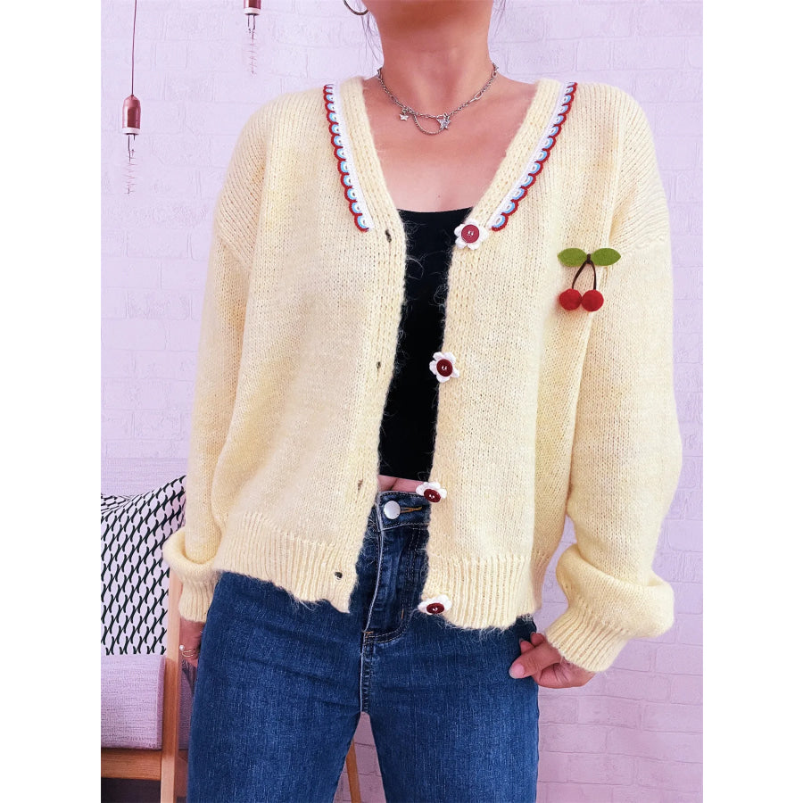 ceff862dd008418bb1c17992b12f67a7-Max-Origin