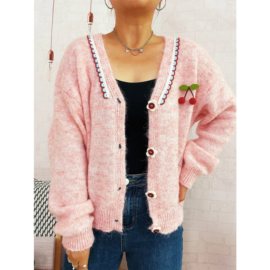 78ca2d29a8a2498eb34322f78cbe612d-Max-Origin