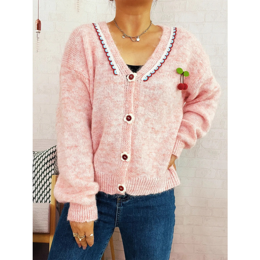 98b68eda29774af596c532e8d4ba9e99-Max-Origin