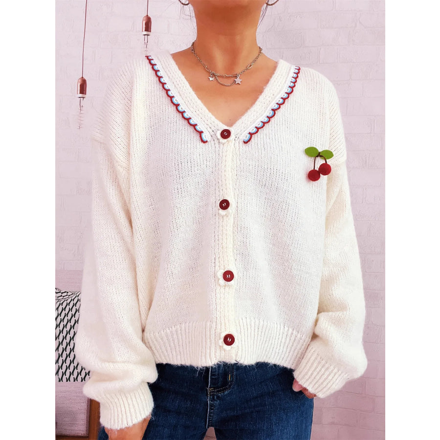 db434080f39e4feeba69944da1c75428-Max-Origin