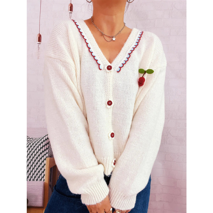 bb8b2101c9334934ba3cf7ceab0ae246-Max-Origin