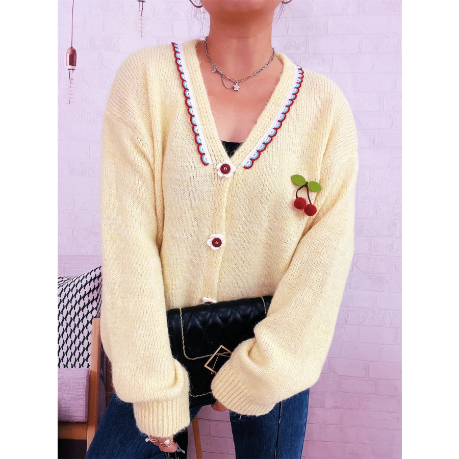 b5955d623d8448e98065a4b2d9b1a924-Max-Origin