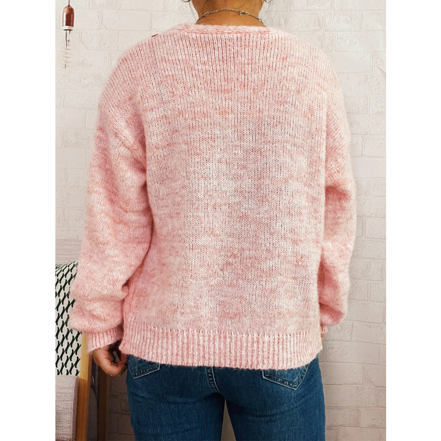 ac6a7ed75e1840d98ab1c58b3ded4a5b-Max-Origin